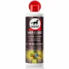 Discount Gastro Relax, élixir pour les troubles gastro-intestinaux - Appareil Digestif·Stress Gastrique