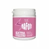 Clearance Gel anti-insectes Extra Effect - Insectifuges Et Répulsifs