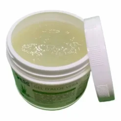 New Gel d'Aloe Vera - LABORAOIRE Bien-Être Du Cheval·Plantes Pour Chevaux