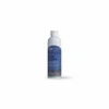 Sale Gel focus control - Comportements·Nervosité Et Stress