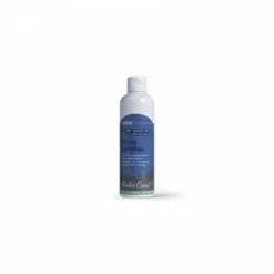 Sale Gel focus control - Comportements·Nervosité Et Stress