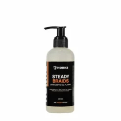 Online Gel Pions 200ml - Natter Son Cheval