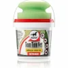 Gel répulsif Tam Tam Vet Intensive + éponge Insectifuges Et Répulsifs