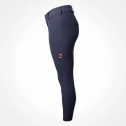 Best Pantalon femme Dark Femme Tenue D'Équitation Femme·Pantalons Femme