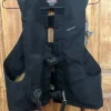 Sale GILET -  Air Bag - Etat neuf, peu utilisé Femme Le Cavalier En Concours|L'Homme En Concours