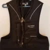 Online Gilet air bag Femme La Cavalière En Concours|La Femme En Concours