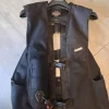 Clearance Gilet air bag hit air Femme Le Cavalier En Concours|L'Homme En Concours
