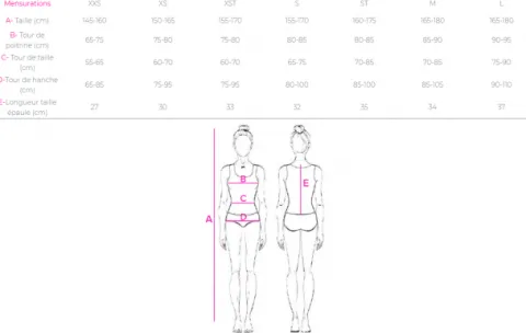 Online Gilet Airbag Airlight 2 - Femme Gilets De Protection Et Dorsales·Gilets Airbag|Gilets Airbag