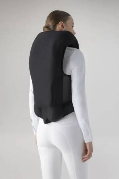 Best Gilet Airbag Belair avec protecteur dorsal Femme Gilets De Protection Et Dorsales·Gilets Airbag|Gilets Airbag