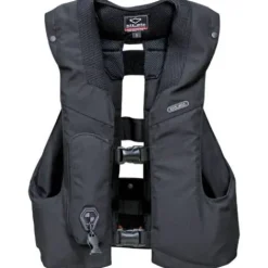 Online Gilet airbag complet 3 - Femme Gilets De Protection Et Dorsales·Gilets Airbag|Gilets Airbag