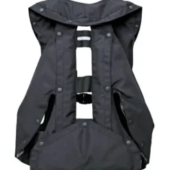 Online Gilet airbag complet 3 - Femme Gilets De Protection Et Dorsales·Gilets Airbag|Gilets Airbag
