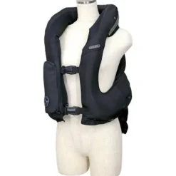 Online Gilet airbag complet 3 - Femme Gilets De Protection Et Dorsales·Gilets Airbag|Gilets Airbag