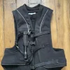 Hot Gilet Airbag Femme Les Jeunes En Concours|Les Enfants En Concours
