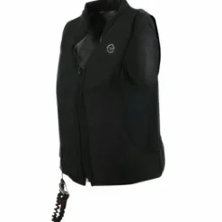 Sale Gilet airbag Equi-thème Air Safe By FreeJump Femme Gilets De Protection Et Dorsales·Gilets Airbag|Gilets Airbag
