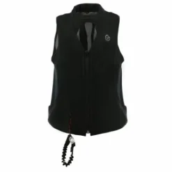 Sale Gilet airbag Equi-thème Air Safe By FreeJump Femme Gilets De Protection Et Dorsales·Gilets Airbag|Gilets Airbag
