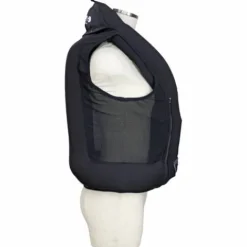 Hot Gilet airbag FlexFit - - Protection complète Femme Gilets De Protection Et Dorsales·Gilets Airbag|Gilets Airbag