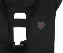 Sale Gilet airbag Hippodrome - - Protection optimale Femme Gilets De Protection Et Dorsales·Gilets Airbag|Gilets Airbag