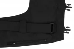 Sale Gilet airbag Hippodrome - - Protection optimale Femme Gilets De Protection Et Dorsales·Gilets Airbag|Gilets Airbag