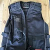 Online Gilet Airbag – Équitation – Taille Kids L Femme Les Jeunes En Concours|Les Enfants En Concours