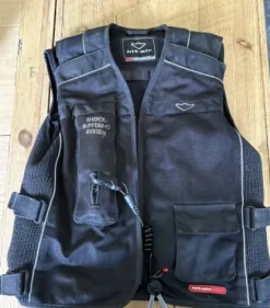 Online Gilet Airbag – Équitation – Taille Kids L Femme Les Jeunes En Concours|Les Enfants En Concours