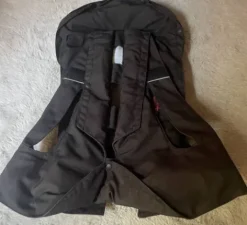 Best Gilet airbag Femme La Cavalière En Concours|La Femme En Concours