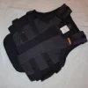 Discount Gilet cross Femme Le Cavalier En Concours|L'Homme En Concours