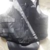 Hot Gilet de cros equitheme Femme Tenue De Concours Femme·Gilets De Protection|Tenue De Concours Homme·Gilet De Protection