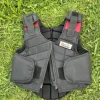 Discount Gilet de cross Femme Les Jeunes En Concours|Les Enfants En Concours