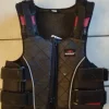 Gilet de cross Femme Les Jeunes En Concours|Les Enfants En Concours