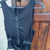 Discount Gilet de protection Femme Le Cavalier En Concours|L'Homme En Concours
