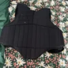 gilet de protection cross Femme Tenue De Concours Femme·Gilets De Protection|Tenue De Concours Homme·Gilet De Protection