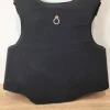 Online Gilet de protection d'enfant Femme Tenue De Concours Femme·Gilets De Protection|Tenue De Concours Homme·Gilet De Protection
