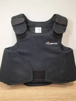 Online Gilet de protection d'enfant Femme Tenue De Concours Femme·Gilets De Protection|Tenue De Concours Homme·Gilet De Protection