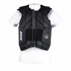 Discount Gilet de protection Easy Fit Adultes - Femme Gilets De Protection Et Dorsales·Protège-Dos Et Dorsales|Tenue De Concours Femme·Gilets De Protection