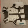 Discount Gilet de protection Femme La Cavalière En Concours|La Femme En Concours