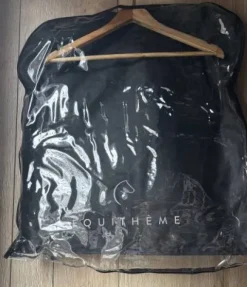 Hot Gilet de protection Equitheme Niveau 3 Femme Le Cavalier En Concours|L'Homme En Concours