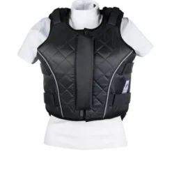 Clearance Gilet de protection Flex Pro Enfant Femme Les Jeunes En Concours|Les Enfants En Concours