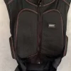 Best Gilet de protection Flexride taille M Femme La Cavalière En Concours|La Femme En Concours
