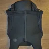 Sale Gilet de protection junior 12 ans Femme Tenue De Concours Femme·Gilets De Protection|Tenue De Concours Homme·Gilet De Protection