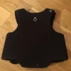 New Gilet de protection équitation Enfant Femme Les Jeunes En Concours|Les Enfants En Concours