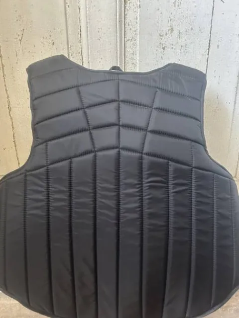 Clearance Gilet de protection smartrider M Femme Le Cavalier En Concours|L'Homme En Concours