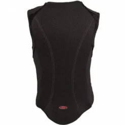 Clearance Gilet de Protection adulte P06 Femme Gilets De Protection Et Dorsales·Protège-Dos Et Dorsales|Tenue De Concours Femme·Gilets De Protection