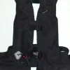 Outlet Gilet equitation etat Neuf Femme Le Cavalier En Concours|L'Homme En Concours