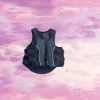 Sale Gilet protection Femme Les Jeunes En Concours|Les Enfants En Concours