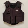 Clearance Gilet protection enfant Femme Les Jeunes En Concours|Les Enfants En Concours