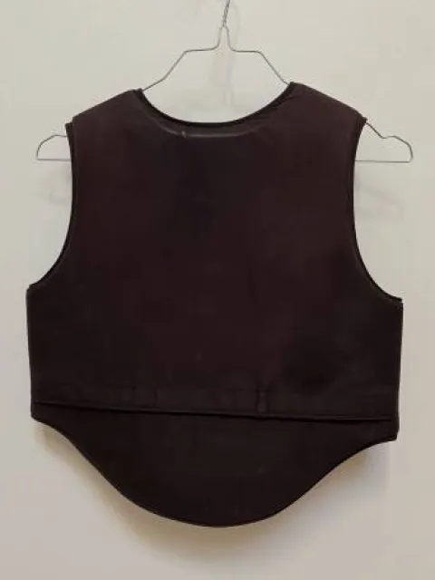 Clearance Gilet protection enfant Femme Les Jeunes En Concours|Les Enfants En Concours