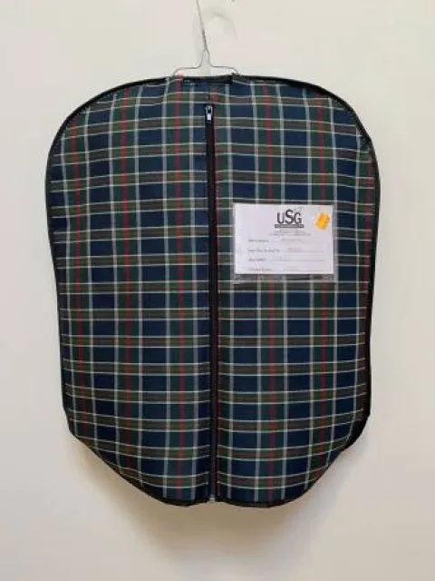 Clearance Gilet protection enfant Femme Les Jeunes En Concours|Les Enfants En Concours