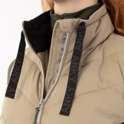 Online Gilet sans manches aw23 Femme Tenue D'Équitation Femme·Gilets Et Bodywarmer