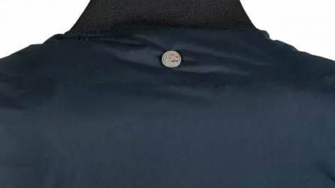 Clearance Gilet sans manches chauffant Femme Tenue D'Équitation Femme·Gilets Et Bodywarmer