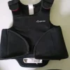 Best gilet sécurité Femme Les Jeunes En Concours|Les Enfants En Concours